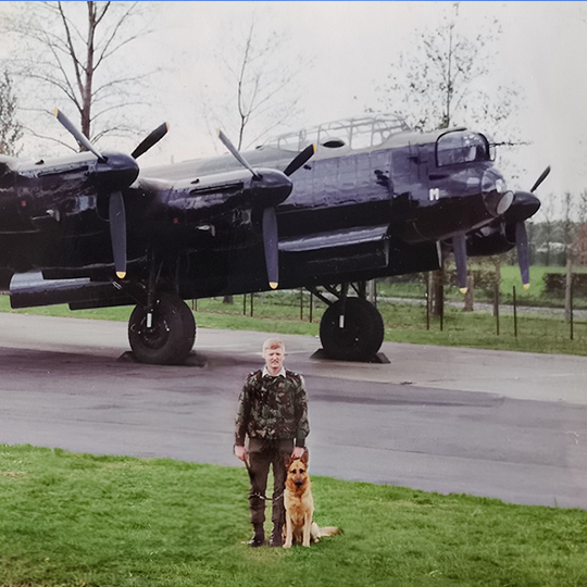Photograph: Photo Raf