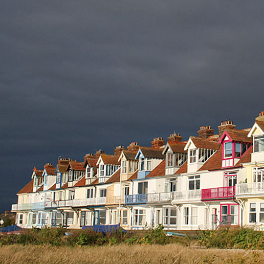 Photograph: Photo Whistable